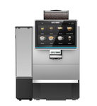 Ekspres automatyczny COFFEE FORMAT Break W8L