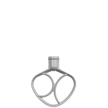 Mieszadło do miksera planetarnego