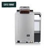 Ekspres automatyczny COFFEE FORMAT DUKE W8L