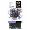 Herbata owocowa Slow Tea Smooth Grey 25 szt.