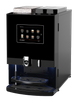 Ekspres automatyczny Etna Dorado Espresso Compact Touch 7