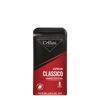 Kawa mielona CELLINI Classico 250g