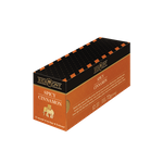 Herbata owocowa RICHMONT Spicy Cinnamon 12 saszetek