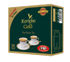 Herbata czarna KERICHO Pure Kenya Tea 50 saszetek