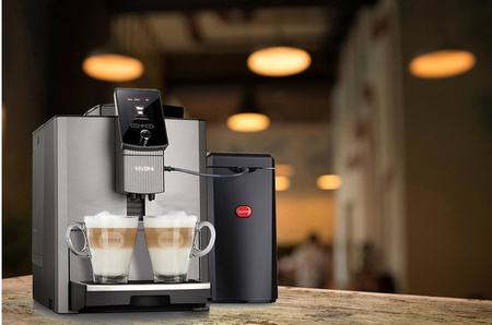 Ekspres automatyczny Nivona 1040