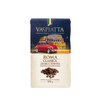 2 Produkt -10% Kawa Ziarnista Vaspiatta Roma Classica 500g
