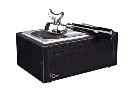 Odbijacz do kawy Knock Box Set OK140K