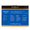 Herbata czarna RICHMONT Earl Grey Blue 50 saszetek