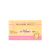  Herbata biała SIR WILLIAM'S TEA Williams White  50 saszetek