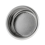 327051 FILTRO 2 DOSI- Filtr