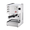 Ekspres kolbowy  Gran Caffè Pressurizzato – GCPM LPMGCM03EU La Pavoni