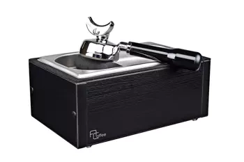 Odbijacz do kawy Knock Box Set OK140K