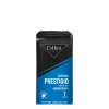 Kawa mielona CELLINI Prestigio 250g
