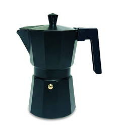 Kawiarka na 6 filiżanek