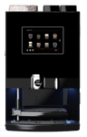 Ekspres automatyczny Etna Dorado Espresso Compact Touch 7