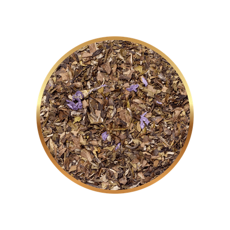 Herbata biała RICHMONT White Pearl of Fujian 50 saszetek