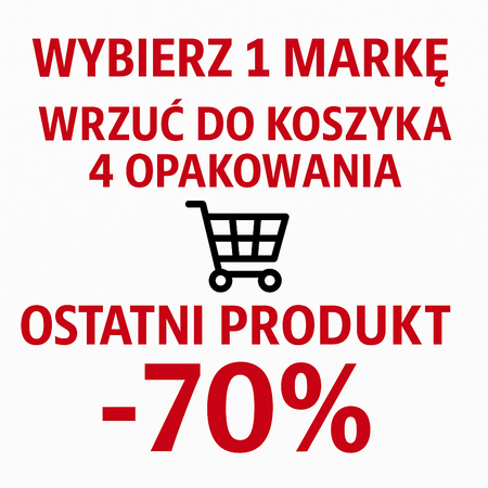 Herbata owocowa Slow Tea Ginger Paradise zielona 25 szt.