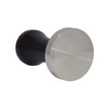 Tamper stal nierdz. 51 mm