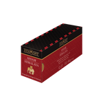  Herbata czarna RICHMONT Assam Himalaya 12 saszetek