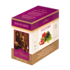 Herbata owocowa SIR WILLIAM'S ROYAL Duke of Forest 50 saszetek