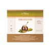 Herbata yerba mate SIR WILLIAM'S ROYAL Yerba Mate Dame  50 saszetek