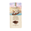 2 Produkt -20% Kawa ziarnista Vaspiatta Crema Italiana 1000g