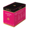 Herbata owocowa RICHMONT Raspberry Pear 50 saszetek