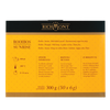 Herbata owocowa RICHMONT Rooibos Sunrise 50 saszetek