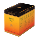 Herbata owocowa RICHMONT Mango Maui 50 saszetek