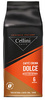 Kawa ziarnista CELLINI Crema Dolce 1000g