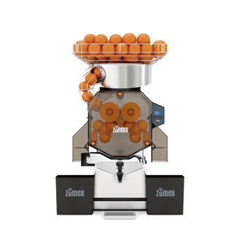 Wyciskarka do cytrusów Speed S + Plus