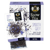 Herbata owocowa Slow Tea Smooth Grey 25 szt.