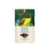 Kawa ziarnista Vaspiatta Brazil Santos 500g