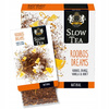 Herbata owocowa Slow Tea Rooibos Dreams 25 szt.