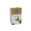 Herbata zielona KERICHO Pure Green Tea 20 saszetek