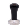 Tamper stal nierdz. 51 mm