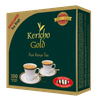 Herbata czarna KERICHO Pure Kenya Tea 100 saszetek