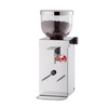 Młynek do kawy Kube Mill La Pavoni LPGKBM01EU