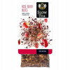 Herbata owocowa Slow Tea Rose Berry Blues 25 szt.