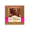 Herbata czarna SIR WILLIAM'S TEA Ceylon Gold 50 saszetek
