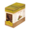 Herbata yerba mate SIR WILLIAM'S ROYAL Yerba Mate Dame  50 saszetek