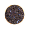 Herbata czarna RICHMONT Earl Grey Blue 50 saszetek