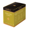  Herbata yerba mate RICHMONT Yerba Mate Lemon 50 saszetek
