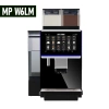 Ekspres automatyczny GROW MP W6LM z pompą mleka Coffee Format