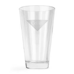 Szklanka do Latte Cellini