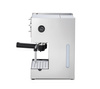 Ekspres kolbowy  Gran Caffè Pressurizzato – GCPM LPMGCM03EU La Pavoni