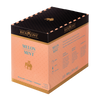 Herbata owocowa RICHMONT Melon Mint 50 saszetek