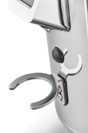 Młynek do kawy La Pavoni LPGGRI01EU