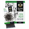 Herbata owocowa Slow Tea Royal English 25 szt.