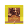 Herbata yerba mate SIR WILLIAM'S TEA Yerba Mate 50 saszetek